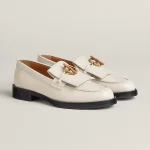Impact loafer - Image 4